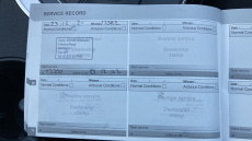 Peugeot 3008 1.2 PureTech GT Line 5dr Petrol Estate